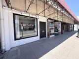 328 Oak Street - Photo 15