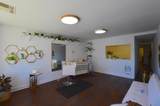 328 Oak Street - Photo 16