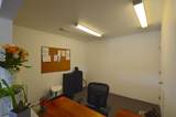 328 Oak Street - Photo 17