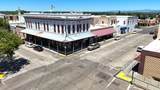 328 Oak Street - Photo 18