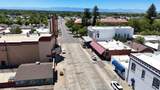 328 Oak Street - Photo 19