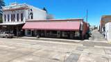 328 Oak Street - Photo 2
