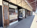 328 Oak Street - Photo 4