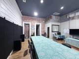 328 Oak Street - Photo 6
