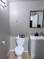 328 Oak Street - Photo 7
