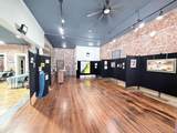 328 Oak Street - Photo 8