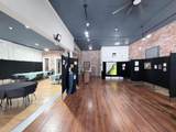 328 Oak Street - Photo 9