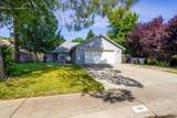 5512 Mill Pond Lane - Photo 1