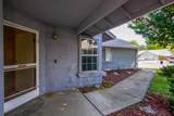 5512 Mill Pond Lane - Photo 10