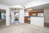 5512 Mill Pond Lane - Photo 11