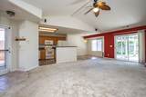 5512 Mill Pond Lane - Photo 12