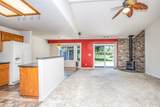 5512 Mill Pond Lane - Photo 13