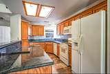 5512 Mill Pond Lane - Photo 14