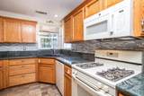 5512 Mill Pond Lane - Photo 15