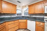 5512 Mill Pond Lane - Photo 16