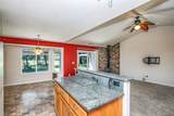 5512 Mill Pond Lane - Photo 17