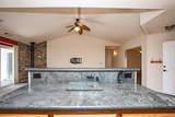 5512 Mill Pond Lane - Photo 18