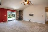 5512 Mill Pond Lane - Photo 19
