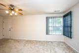5512 Mill Pond Lane - Photo 21