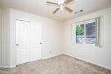 5512 Mill Pond Lane - Photo 22