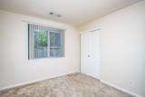 5512 Mill Pond Lane - Photo 23