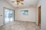 5512 Mill Pond Lane - Photo 24