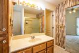 5512 Mill Pond Lane - Photo 26