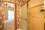 5512 Mill Pond Lane - Photo 27
