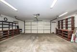 5512 Mill Pond Lane - Photo 28