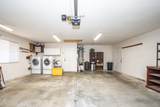 5512 Mill Pond Lane - Photo 29