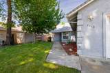 5512 Mill Pond Lane - Photo 3