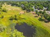 5512 Mill Pond Lane - Photo 30