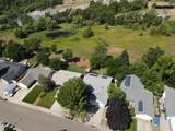 5512 Mill Pond Lane - Photo 31