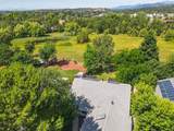 5512 Mill Pond Lane - Photo 32