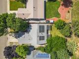 5512 Mill Pond Lane - Photo 33
