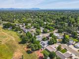 5512 Mill Pond Lane - Photo 34