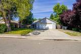 5512 Mill Pond Lane - Photo 35