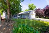 5512 Mill Pond Lane - Photo 36