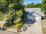 5512 Mill Pond Lane - Photo 38