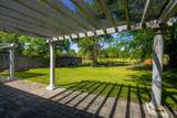 5512 Mill Pond Lane - Photo 40