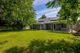 5512 Mill Pond Lane - Photo 5