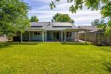 5512 Mill Pond Lane - Photo 6