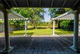 5512 Mill Pond Lane - Photo 7