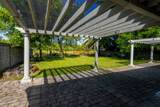 5512 Mill Pond Lane - Photo 8