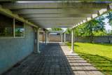 5512 Mill Pond Lane - Photo 9