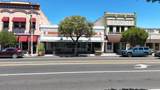 632 Main Street - Photo 1