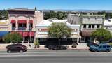 632 Main Street - Photo 2