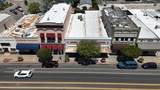 632 Main Street - Photo 3