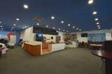 632 Main Street - Photo 8