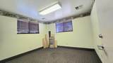 22755 Antelope Boulevard - Photo 14